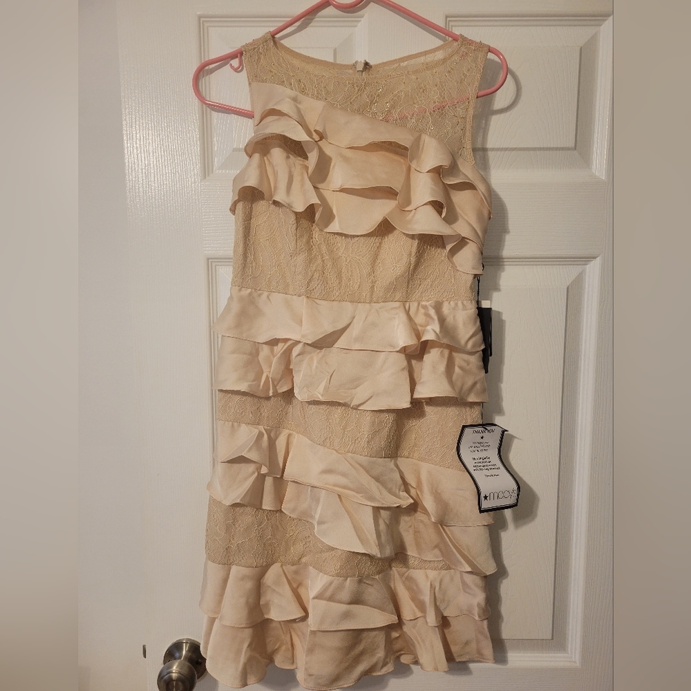 Women Dress